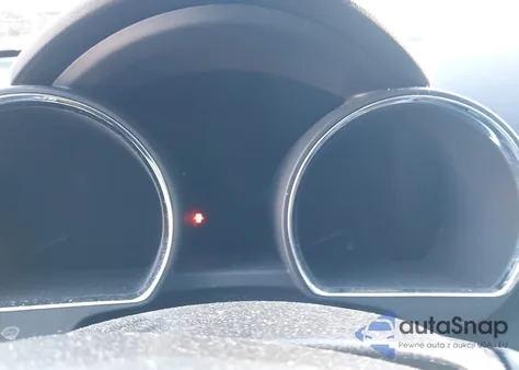 2013 Toyota Highlander Limited V6 из США, поврежденный, VIN 5TDDK3EH7DS194623